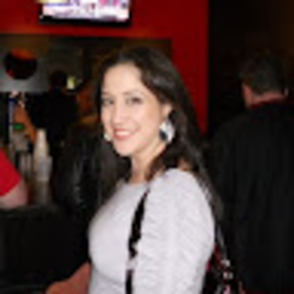 Meet your Posher, Michelle e - Picture 1 of 1